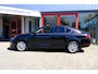 Skoda Octavia 1.4 TSI 150pk Greentech Ambition Business Navi|Half Leder|Navi|Apple CarPlay