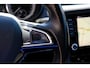 Skoda Octavia 1.4 TSI 150pk Greentech Ambition Business Navi|Half Leder|Navi|Apple CarPlay