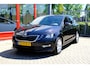 Skoda Octavia 1.4 TSI 150pk Greentech Ambition Business Navi|Half Leder|Navi|Apple CarPlay