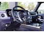 Mercedes-Benz G-klasse 63 AMG Edition 1 1e-Eig Designo Nl-Auto Akrapovic Carbon