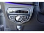 Mercedes-Benz G-klasse 63 AMG Edition 1 1e-Eig Designo Nl-Auto Akrapovic Carbon