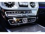 Mercedes-Benz G-klasse 63 AMG Edition 1 1e-Eig Designo Nl-Auto Akrapovic Carbon