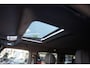 Mercedes-Benz G-klasse 63 AMG Edition 1 1e-Eig Designo Nl-Auto Akrapovic Carbon