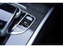 Mercedes-Benz G-klasse 63 AMG Edition 1 1e-Eig Designo Nl-Auto Akrapovic Carbon