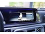 Mercedes-Benz G-klasse 63 AMG Edition 1 1e-Eig Designo Nl-Auto Akrapovic Carbon