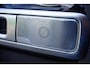 Mercedes-Benz G-klasse 63 AMG Edition 1 1e-Eig Designo Nl-Auto Akrapovic Carbon
