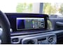 Mercedes-Benz G-klasse 63 AMG Edition 1 1e-Eig Designo Nl-Auto Akrapovic Carbon