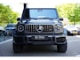 Mercedes-Benz G-klasse 63 AMG Edition 1 1e-Eig Designo Nl-Auto Akrapovic Carbon