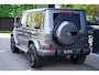 Mercedes-Benz G-klasse 63 AMG Edition 1 1e-Eig Designo Nl-Auto Akrapovic Carbon