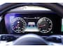 Mercedes-Benz G-klasse 63 AMG Edition 1 1e-Eig Designo Nl-Auto Akrapovic Carbon