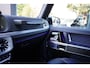 Mercedes-Benz G-klasse 63 AMG Edition 1 1e-Eig Designo Nl-Auto Akrapovic Carbon