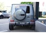 Mercedes-Benz G-klasse 63 AMG Edition 1 1e-Eig Designo Nl-Auto Akrapovic Carbon