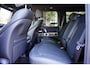 Mercedes-Benz G-klasse 63 AMG Edition 1 1e-Eig Designo Nl-Auto Akrapovic Carbon