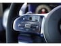 Mercedes-Benz G-klasse 63 AMG Edition 1 1e-Eig Designo Nl-Auto Akrapovic Carbon