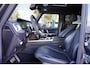Mercedes-Benz G-klasse 63 AMG Edition 1 1e-Eig Designo Nl-Auto Akrapovic Carbon