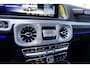 Mercedes-Benz G-klasse 63 AMG Edition 1 1e-Eig Designo Nl-Auto Akrapovic Carbon