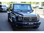 Mercedes-Benz G-klasse 63 AMG Edition 1 1e-Eig Designo Nl-Auto Akrapovic Carbon