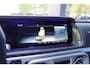 Mercedes-Benz G-klasse 63 AMG Edition 1 1e-Eig Designo Nl-Auto Akrapovic Carbon