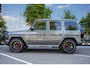 Mercedes-Benz G-klasse 63 AMG Edition 1 1e-Eig Designo Nl-Auto Akrapovic Carbon