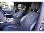 Mercedes-Benz G-klasse 63 AMG Edition 1 1e-Eig Designo Nl-Auto Akrapovic Carbon