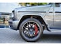 Mercedes-Benz G-klasse 63 AMG Edition 1 1e-Eig Designo Nl-Auto Akrapovic Carbon