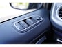 Mercedes-Benz G-klasse 63 AMG Edition 1 1e-Eig Designo Nl-Auto Akrapovic Carbon