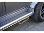 Mercedes-Benz G-klasse 63 AMG Edition 1 1e-Eig Designo Nl-Auto Akrapovic Carbon