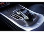 Mercedes-Benz G-klasse 63 AMG Edition 1 1e-Eig Designo Nl-Auto Akrapovic Carbon