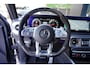 Mercedes-Benz G-klasse 63 AMG Edition 1 1e-Eig Designo Nl-Auto Akrapovic Carbon