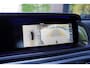 Mercedes-Benz G-klasse 63 AMG Edition 1 1e-Eig Designo Nl-Auto Akrapovic Carbon
