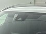 Toyota Corolla Touring Sports 1.8 Hybrid Active | Trekhaak | NL-Auto |