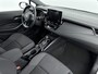 Toyota Corolla Touring Sports 1.8 Hybrid Active | Trekhaak | NL-Auto |
