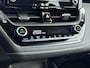Toyota Corolla Touring Sports 1.8 Hybrid Active | Trekhaak | NL-Auto |