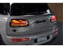 MINI Clubman Mini 1.5 Cooper Navi Leer Camera PDC Carplay Keyless 17" LM velgen Zwarte binnenhemel Stoelverwarming Sportstoelen LED BTW auto!
