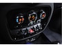 MINI Clubman Mini 1.5 Cooper Navi Leer Camera PDC Carplay Keyless 17" LM velgen Zwarte binnenhemel Stoelverwarming Sportstoelen LED BTW auto!