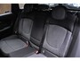 MINI Clubman Mini 1.5 Cooper Navi Leer Camera PDC Carplay Keyless 17" LM velgen Zwarte binnenhemel Stoelverwarming Sportstoelen LED BTW auto!