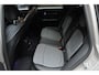 MINI Clubman Mini 1.5 Cooper Navi Leer Camera PDC Carplay Keyless 17" LM velgen Zwarte binnenhemel Stoelverwarming Sportstoelen LED BTW auto!