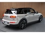 MINI Clubman Mini 1.5 Cooper Navi Leer Camera PDC Carplay Keyless 17" LM velgen Zwarte binnenhemel Stoelverwarming Sportstoelen LED BTW auto!