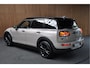 MINI Clubman Mini 1.5 Cooper Navi Leer Camera PDC Carplay Keyless 17" LM velgen Zwarte binnenhemel Stoelverwarming Sportstoelen LED BTW auto!