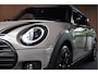 MINI Clubman Mini 1.5 Cooper Navi Leer Camera PDC Carplay Keyless 17" LM velgen Zwarte binnenhemel Stoelverwarming Sportstoelen LED BTW auto!