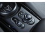 MINI Clubman Mini 1.5 Cooper Navi Leer Camera PDC Carplay Keyless 17" LM velgen Zwarte binnenhemel Stoelverwarming Sportstoelen LED BTW auto!