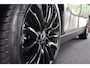 MINI Clubman Mini 1.5 Cooper Navi Leer Camera PDC Carplay Keyless 17" LM velgen Zwarte binnenhemel Stoelverwarming Sportstoelen LED BTW auto!