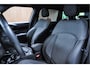 MINI Clubman Mini 1.5 Cooper Navi Leer Camera PDC Carplay Keyless 17" LM velgen Zwarte binnenhemel Stoelverwarming Sportstoelen LED BTW auto!