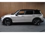 MINI Clubman Mini 1.5 Cooper Navi Leer Camera PDC Carplay Keyless 17" LM velgen Zwarte binnenhemel Stoelverwarming Sportstoelen LED BTW auto!