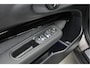 MINI Clubman Mini 1.5 Cooper Navi Leer Camera PDC Carplay Keyless 17" LM velgen Zwarte binnenhemel Stoelverwarming Sportstoelen LED BTW auto!