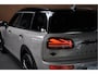 MINI Clubman Mini 1.5 Cooper Navi Leer Camera PDC Carplay Keyless 17" LM velgen Zwarte binnenhemel Stoelverwarming Sportstoelen LED BTW auto!