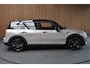 MINI Clubman Mini 1.5 Cooper Navi Leer Camera PDC Carplay Keyless 17" LM velgen Zwarte binnenhemel Stoelverwarming Sportstoelen LED BTW auto!