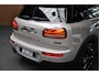 MINI Clubman Mini 1.5 Cooper Navi Leer Camera PDC Carplay Keyless 17" LM velgen Zwarte binnenhemel Stoelverwarming Sportstoelen LED BTW auto!