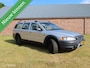 Volvo XC70 2.4 D5 Momentum/volledig onderhouden.