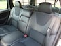 Volvo XC70 2.4 D5 Momentum/volledig onderhouden.